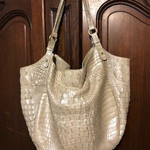 Brahmin handbag